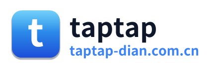 TapTap点点 | taptap点点体育 - 热门赛事直播与体育资讯
